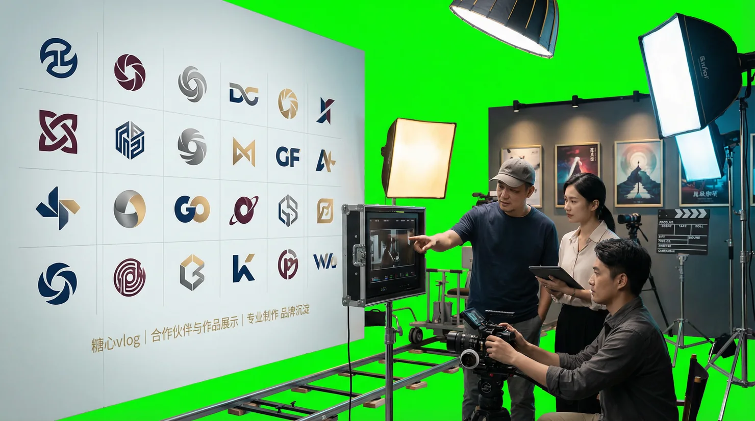 糖心